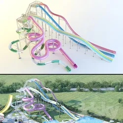 Aquapark