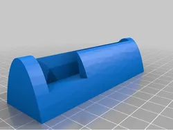 business card holder