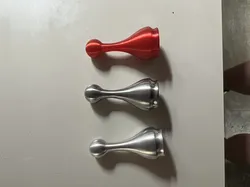 Chess Pawn