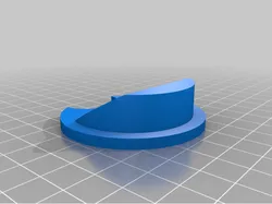 Drain Plug Remix