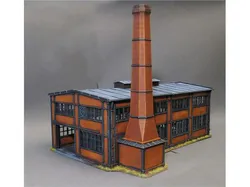 Factory