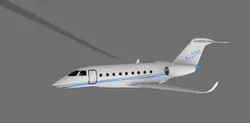 Gulfstream G280
