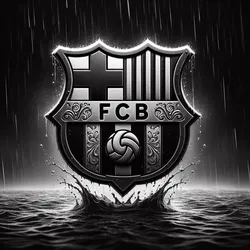 Hueforge Barca