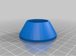 IKEA PAX Feet raisers