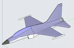 KAI T-50 Golden Eagle