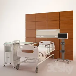 Medical