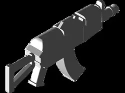 model cover pt usb stick
