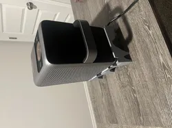 Nebula Cosmos Projector Ceiling Holder