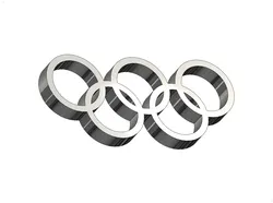 Olympic Games