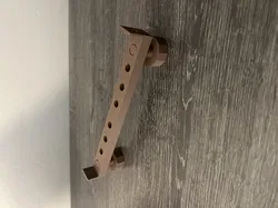 Projector Adjustable Base