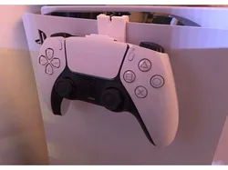 PS5 DualSense Controller Mount