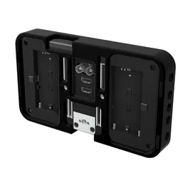 SmallHD 701 / 702 Cage