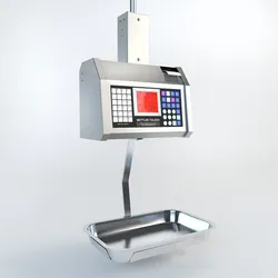 Stand