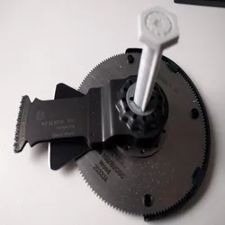starlock holder