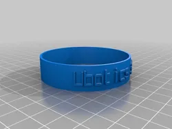Ubotics Braclet