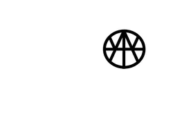 Wyatt logo