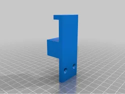 xbox controller table hanger