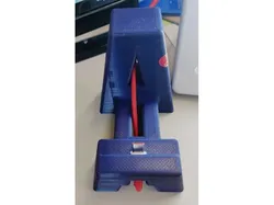 ALI Charging phone stand