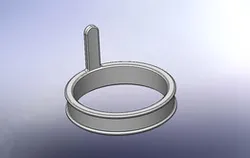 automatically production-and hand use (1)