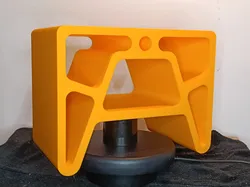 children's chair