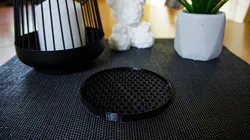 Cup Coaster