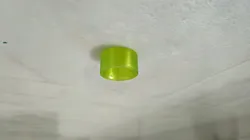 Dart Zone Stryker 2.0 Spring Spacers
