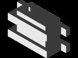 EDT Parts For Harpreet