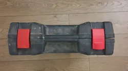 Einhell SDS Drill Case Latch/Catch