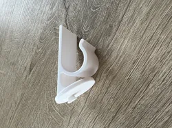Eufy Baby monitor Holder