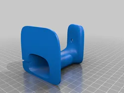 Galaxy Watch Charger Stand