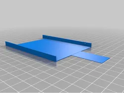 HDD Caddy for X230