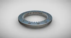INTERNAL GEAR