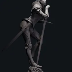 Kushana