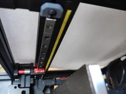 led cob voron v0
