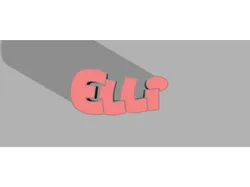 LED Name ELLI