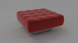 Ottoman