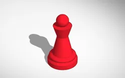 Peão