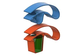 Pillikan -  REMIX pill puncher