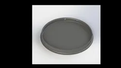 Popcorn Maschine - Deckel/ Popcorn machine - lid / Housnat