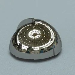 Radome