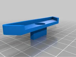 Stanley Razor Scraper Cap Remix