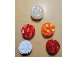 Star-Sphere-Christmas-Ornament