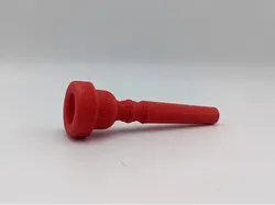 Trumpet Mouthpiece 7C