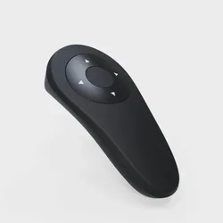 Tv Remote