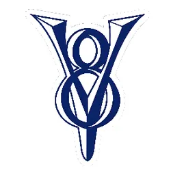 V8 engine walldecoration