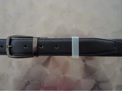 Waist Belt Clip