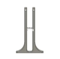 13/14inch Notebook Stand