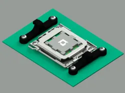 AMD AM5 Socket LGA1718