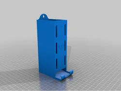 Battery Boxes