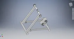 Bike Trainer